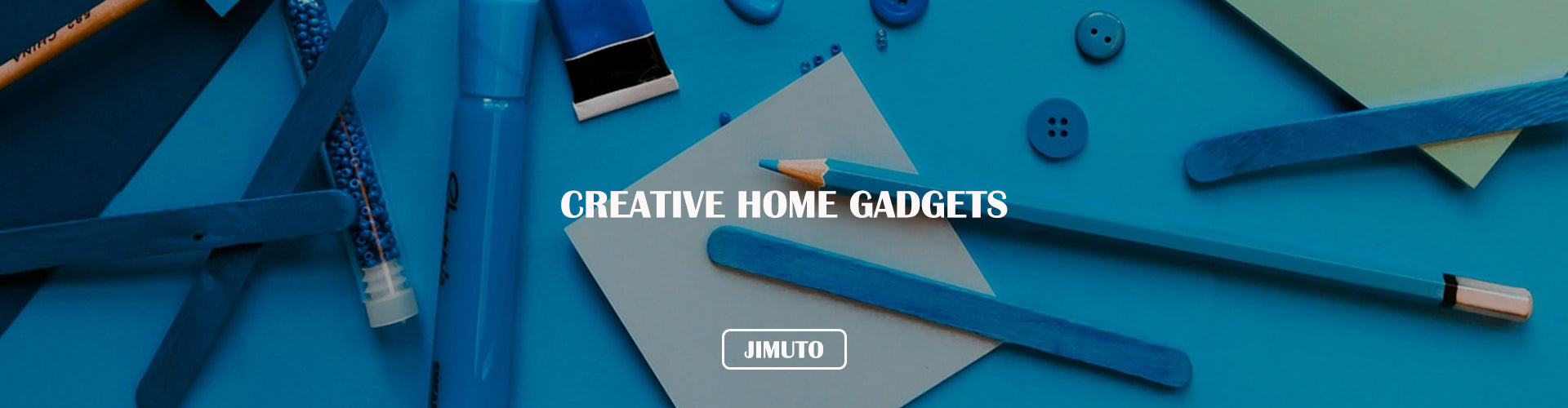 home creative gadgets