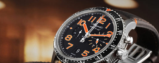 Breguet