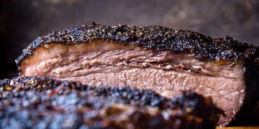 Guides to Smoke Brisket Better