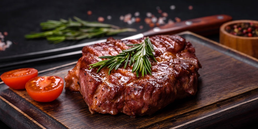 best tips to grill steaks