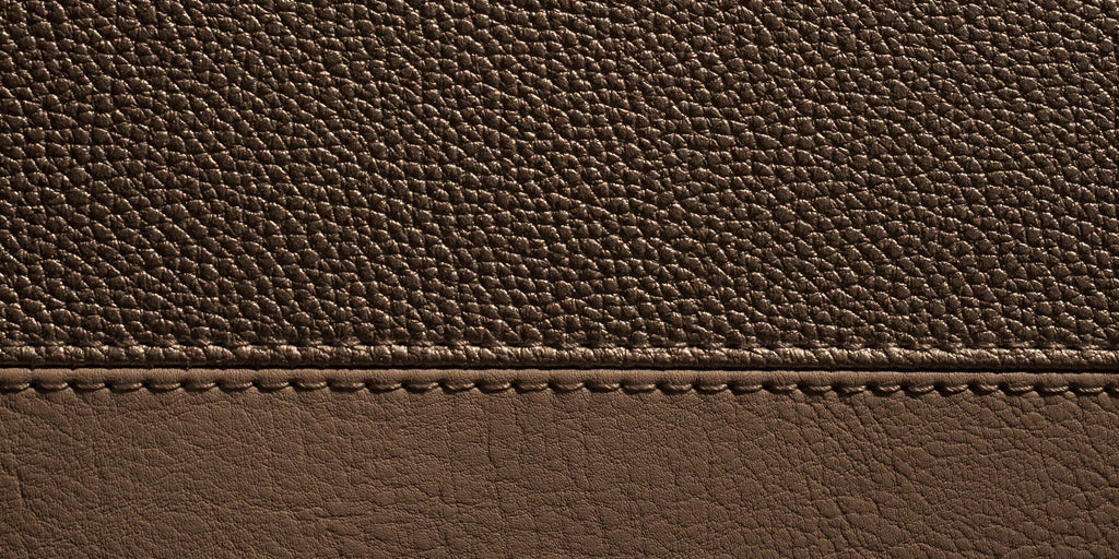 Leather Care 