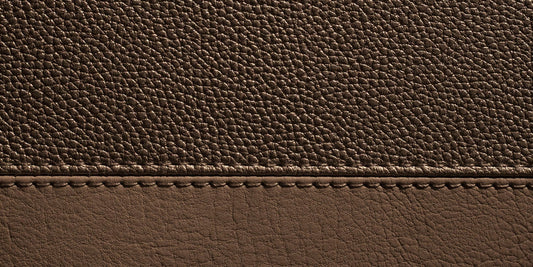 Leather Care 