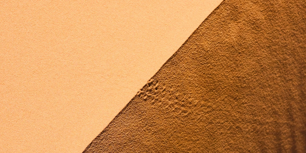 Leather Clutch leather
