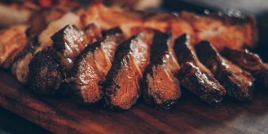 Tips to Grill Steaks in Oven