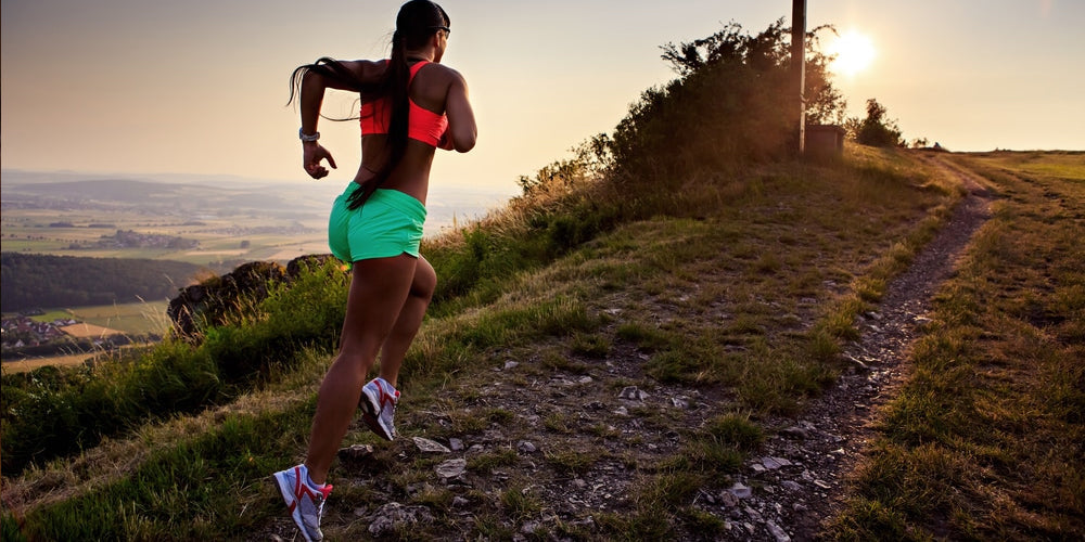 Expert Tips for summer fitness