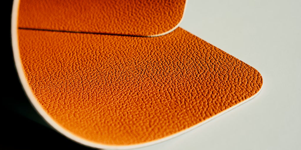 Vegetable-Tanned vs Top-Grain Leather