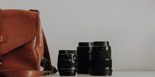 Barenia vs. JIMUTO：Is Luxury Brand Leather Worth It?