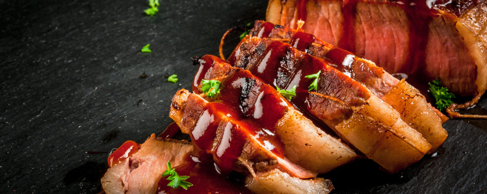 tips to cook pork