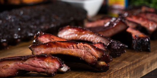 the tips to grill beef ribs, BBQ ribs, oven baking beef ribs, sous-vide cooking beef ribs