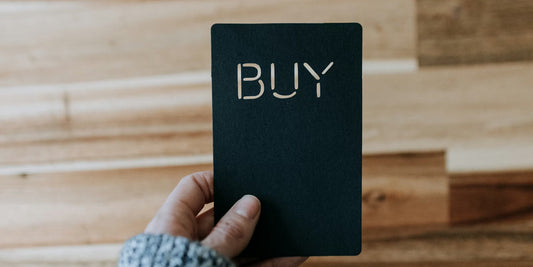 How to Choose the Right Leather Watch Case — A Buyer’s Guide