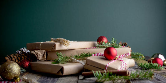 christmas gift