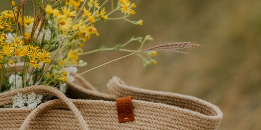 Leather Bucket Bag vs Leather Crossbody Bag: Which Style Is Right for You?