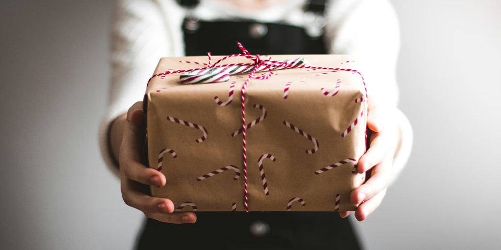 gift guide
