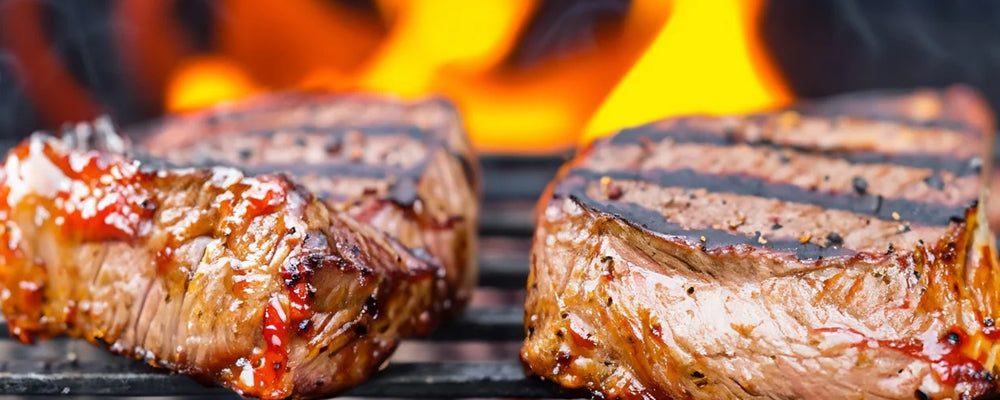 How to Choose the Right Meat Thermometer for Grilling?