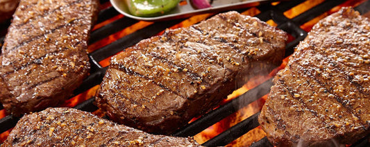 Check These If Your Thermometer Fails