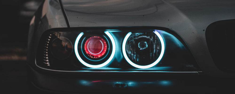 how to jump-start a dead car battery