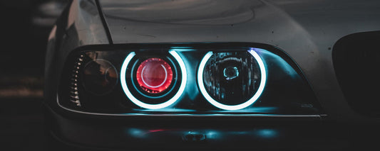 how to jump-start a dead car battery