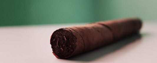 how to keep cigar fresh