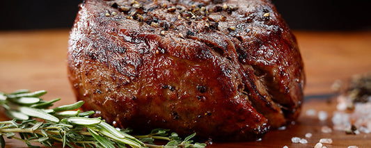 kitchen thermometer
