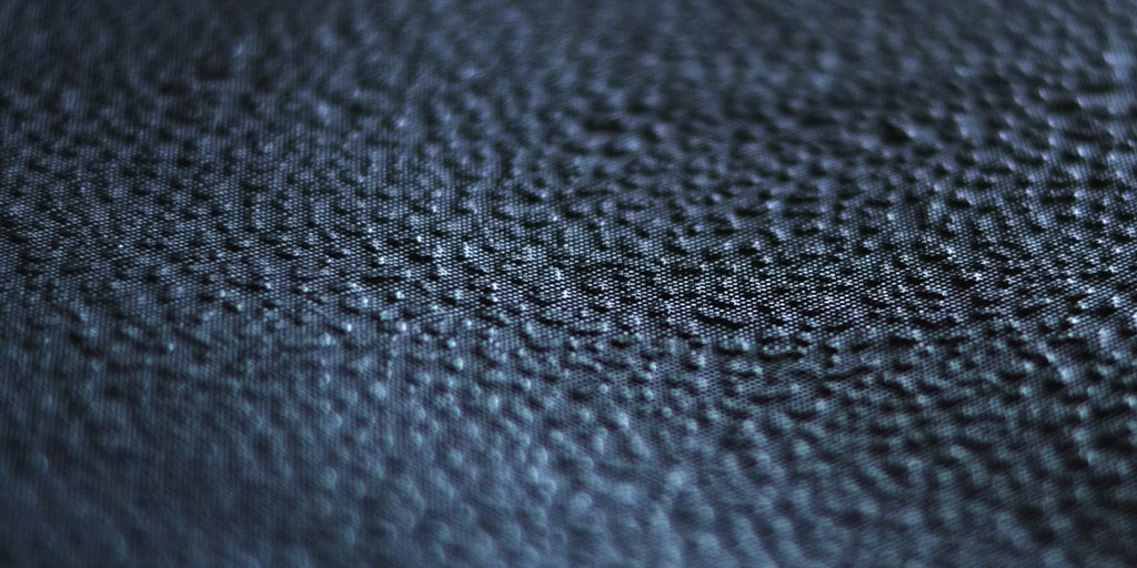 leather Scratch Resistance