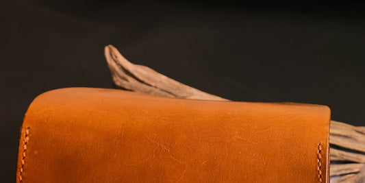 leather cases