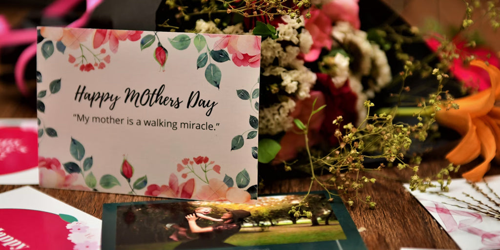 mother's day gift
