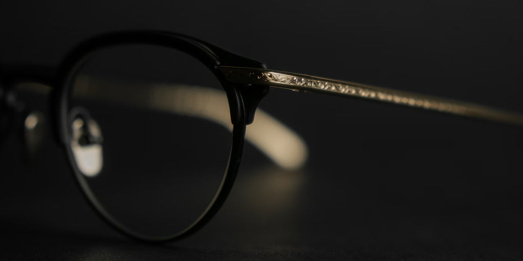 protect eyeglasses