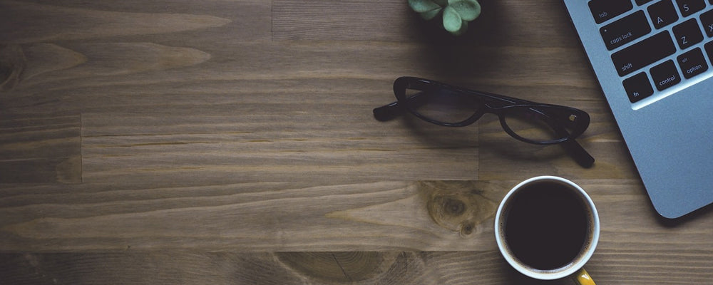 tips to improve your productivity at work