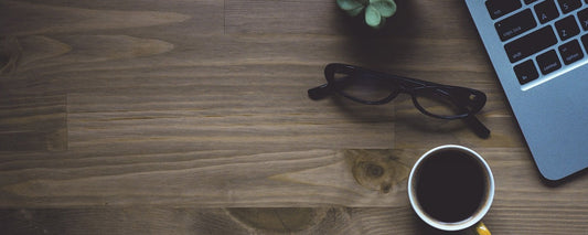 tips to improve your productivity at work