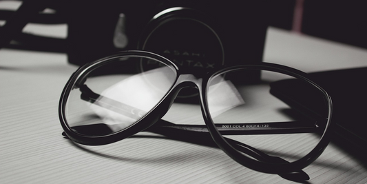 Top AI glasses