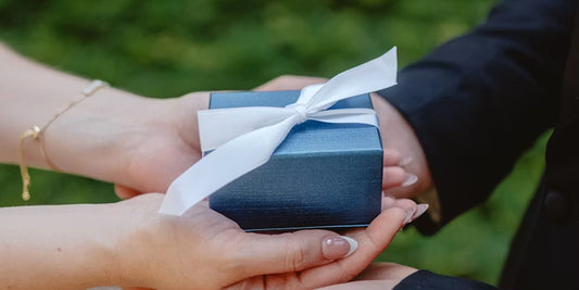 wedding gift