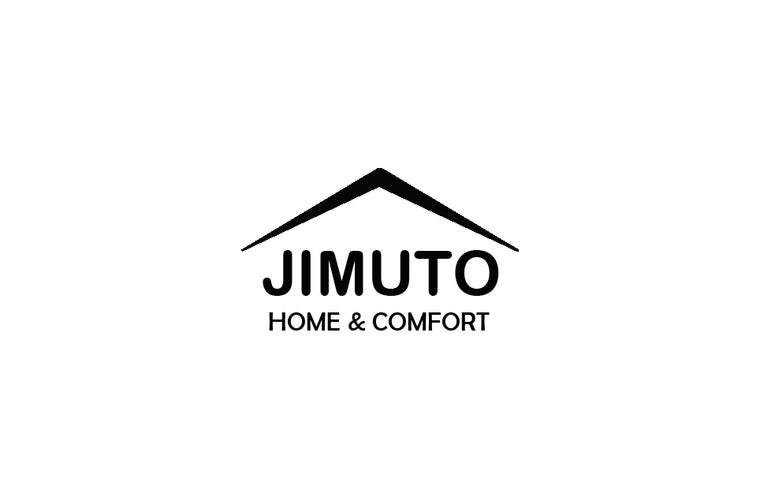 JIMUTO