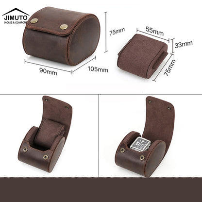 best watch case